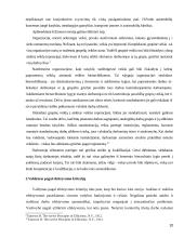 Emerseno pranašumo principai 10 puslapis