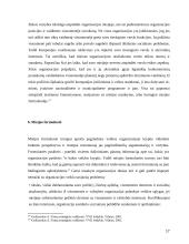 Verslo įmonės tikslai 17 puslapis