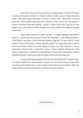 Klasicizmo architektūra Lietuvoje: Vilniaus Universiteto Baltoji ir Kolonų (Aulos) salės 2 puslapis