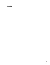 Organizacijų sistemos 15 puslapis