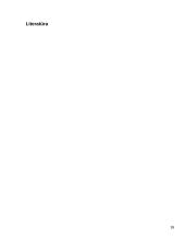 Organizacijų sistemos 16 puslapis