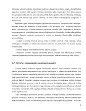 Organizacijų sistemos 5 puslapis