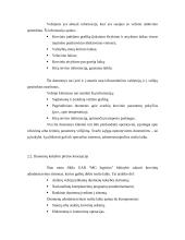 Organizacijų plėtros teorijų taikymas 7 puslapis