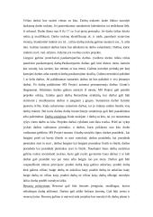 Projektų valdymas. Konspektas 5 puslapis