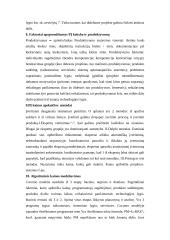 Projektų valdymas. Konspektas 7 puslapis