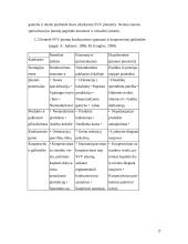 SVV strategijos ir jų įgyvendinimo galimybės. Referatas 2 puslapis