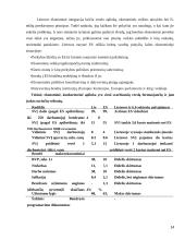 Smulkaus ir vidutinio verslo vystimasis Lietuvoje 14 puslapis