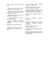 Strateginis valdymas: apibrėžimai, sąvokos  11 puslapis