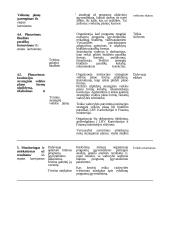 Strateginis valdymas: apibrėžimai, sąvokos  14 puslapis