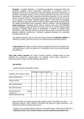 Strateginis valdymas: apibrėžimai, sąvokos  16 puslapis