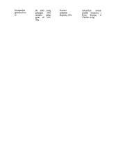 Strateginis valdymas: apibrėžimai, sąvokos  19 puslapis