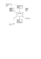 Strateginis valdymas: apibrėžimai, sąvokos  7 puslapis