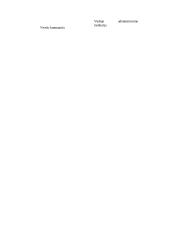 Strateginis valdymas: apibrėžimai, sąvokos  10 puslapis