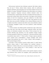 F. Teiloro nuopelnai vadybos moksle 11 puslapis