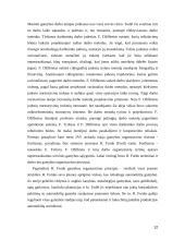 F. Teiloro nuopelnai vadybos moksle 12 puslapis