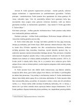 F. Teiloro nuopelnai vadybos moksle 13 puslapis