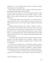 F. Teiloro nuopelnai vadybos moksle 14 puslapis