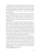 F. Teiloro nuopelnai vadybos moksle 17 puslapis