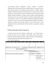 F. Teiloro nuopelnai vadybos moksle 18 puslapis