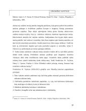 F. Teiloro nuopelnai vadybos moksle 19 puslapis