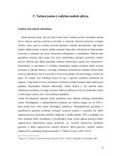 F. Teiloro nuopelnai vadybos moksle 3 puslapis