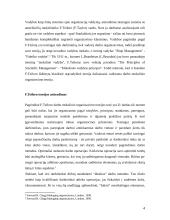 F. Teiloro nuopelnai vadybos moksle 4 puslapis