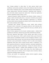 F. Teiloro nuopelnai vadybos moksle 6 puslapis