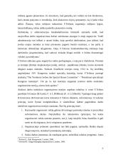 F. Teiloro nuopelnai vadybos moksle 7 puslapis