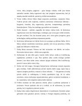 F. Teiloro nuopelnai vadybos moksle 8 puslapis