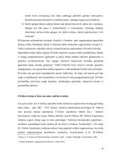 F. Teiloro nuopelnai vadybos moksle 9 puslapis