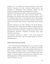 F. Teiloro nuopelnai vadybos moksle 10 puslapis