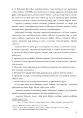 Vadovavimas remiantis H. Fayol principais 4 puslapis