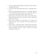 Valdymo globalizacija. Referatas 12 puslapis