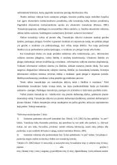 Verslo procesų "reinžiniringas " 3 puslapis