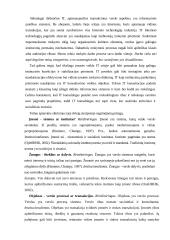 Verslo procesų "reinžiniringas " 5 puslapis