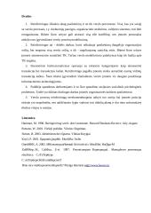 Verslo procesų "reinžiniringas " 7 puslapis