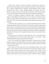 Tarptautinės prekybos vadybininkų parengimas  11 puslapis