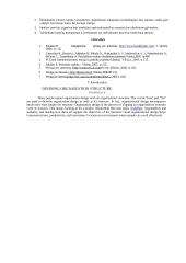 Įmonių organizacinės struktūros tobulinimas. Referatas 9 puslapis