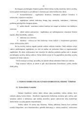 Organizacija, organizacijų kultūra 20 puslapis