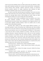 Organizacija, organizacijų kultūra 9 puslapis