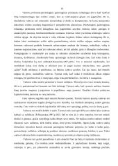 Organizacija, organizacijų kultūra 10 puslapis