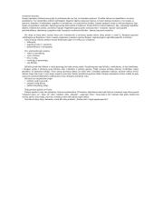 Vadyba be sienų. Esė 2 puslapis