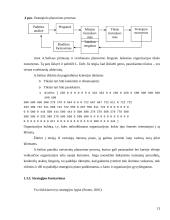 Valdymo proceso analizė. Diplominis darbas 13 puslapis