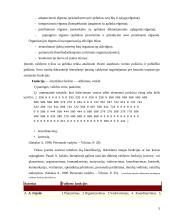 Valdymo proceso analizė. Diplominis darbas 5 puslapis