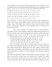 Valdymo proceso analizė. Diplominis darbas 7 puslapis