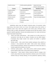 Valdymo proceso analizės diplominis darbas 11 puslapis