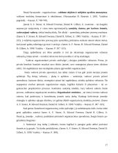 Valdymo proceso analizės diplominis darbas 17 puslapis