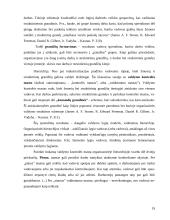 Valdymo proceso analizės diplominis darbas 19 puslapis