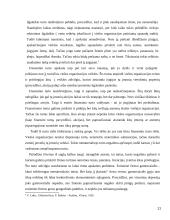 Viešojo sektoriaus ilgalaikio turto apskaita  11 puslapis