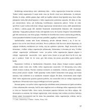 Viešojo sektoriaus ilgalaikio turto apskaita  12 puslapis